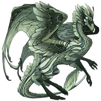 dragon?age=1&body=153&bodygene=22&breed=13&element=5&eyetype=3&gender=1&tert=153&tertgene=16&winggene=20&wings=153&auth=df0598c7935d41a20b7f44df59ca47d2030e3a12&dummyext=prev.png