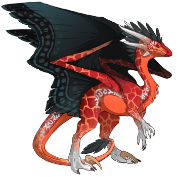 dragon?age=1&body=62&bodygene=12&breed=10&element=2&gender=1&tert=2&tertgene=14&winggene=16&wings=10&auth=df067b7b3073e19c18885c8323d48fbc0488e85e&dummyext=prev.png