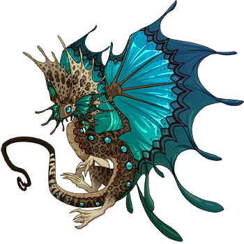 dragon?age=1&body=88&bodygene=19&breed=1&element=5&eyetype=5&gender=0&tert=121&tertgene=16&winggene=1&wings=117&auth=df0d8f3b4957b7f31b2f1e1a43459d7905396cb7&dummyext=prev.png