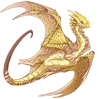 dragon?age=1&body=43&bodygene=19&breed=11&element=5&gender=1&tert=1&tertgene=0&winggene=19&wings=43&auth=df19403bcbebca725ba9a8f9ab72ff5446db916a&dummyext=prev.png