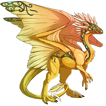 dragon?age=1&body=75&bodygene=1&breed=10&element=8&gender=1&tert=123&tertgene=21&winggene=1&wings=105&auth=df265a6fba85e03c45d4904fff2e1b8d238e1aef&dummyext=prev.png