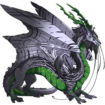 dragon?age=1&body=131&bodygene=5&breed=8&element=3&eyetype=8&gender=0&tert=33&tertgene=10&winggene=21&wings=131&auth=df2ba162d3a9b091adc5417f3cf2f643e0c0c6df&dummyext=prev.png