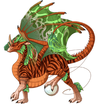 dragon?age=1&body=47&bodygene=2&breed=4&element=2&gender=0&tert=49&tertgene=8&winggene=12&wings=38&auth=df2d2f29f1c8e5e53d8b2b5af3abf1e014a78c68&dummyext=prev.png