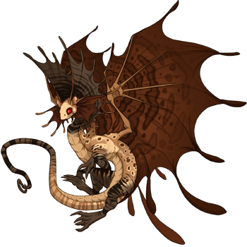 dragon?age=1&body=50&bodygene=3&breed=1&element=2&eyetype=4&gender=0&tert=54&tertgene=9&winggene=7&wings=166&auth=df2d8616e0df4a45184b44e49e77f3a091aad6c0&dummyext=prev.png