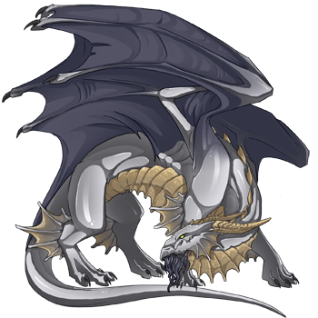 dragon?age=1&body=5&bodygene=17&breed=2&element=3&gender=0&tert=51&tertgene=10&winggene=0&wings=98&auth=df324a3884b5facd9ebc9cebdf91aa8383ff9f23&dummyext=prev.png