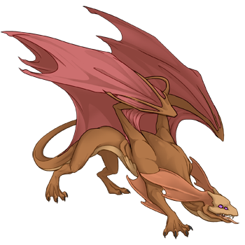 dragon?age=1&body=50&bodygene=0&breed=3&element=9&eyetype=10&gender=0&tert=60&tertgene=0&winggene=0&wings=64&auth=df3824edd3c406974ccb4abfd2977ea4e28835a9&dummyext=prev.png