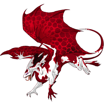 dragon?age=1&body=59&bodygene=9&breed=3&element=9&gender=1&tert=59&tertgene=5&winggene=14&wings=59&auth=df3f40d972cc1f09a5b58a40350d0cba76784c0e&dummyext=prev.png