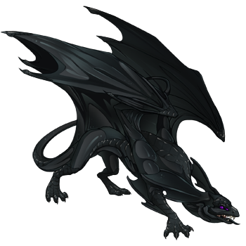 dragon?age=1&body=10&bodygene=17&breed=3&element=7&eyetype=0&gender=0&tert=10&tertgene=15&winggene=17&wings=10&auth=df460095c76f633bdd83caf6803022a434902792&dummyext=prev.png