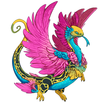 dragon?age=1&body=104&bodygene=11&breed=12&element=5&gender=0&tert=89&tertgene=10&winggene=6&wings=65&auth=df4d85230beb4f2eafced00b4c5d089279b7bcdf&dummyext=prev.png