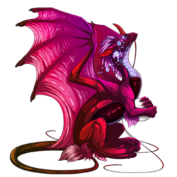 dragon?age=1&body=161&bodygene=1&breed=4&element=6&eyetype=6&gender=1&tert=121&tertgene=18&winggene=1&wings=170&auth=df4dc7c597f058eab2942aa2036bdadb3786e2e3&dummyext=prev.png