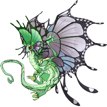 dragon?age=1&body=31&bodygene=13&breed=1&element=2&eyetype=0&gender=0&tert=4&tertgene=8&winggene=13&wings=4&auth=df53c1137e429cf78e1ea3a556827c9f6e3e2ae7&dummyext=prev.png