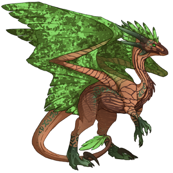 dragon?age=1&body=55&bodygene=5&breed=10&element=10&gender=1&tert=154&tertgene=14&winggene=4&wings=38&auth=df5f861cb07fc973a8ea736a457aa4c077a2cfc7&dummyext=prev.png