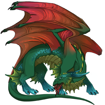 dragon?age=1&body=33&bodygene=0&breed=2&element=6&gender=0&tert=149&tertgene=14&winggene=1&wings=63&auth=df61cbb1bf252a826f496bc775d5ad40e755bdca&dummyext=prev.png