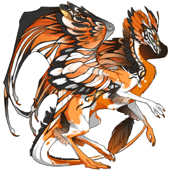 dragon?age=1&body=172&bodygene=9&breed=13&element=3&eyetype=3&gender=1&tert=53&tertgene=21&winggene=22&wings=171&auth=df6305900a20f44f7dad789f2b20473335f191fb&dummyext=prev.png