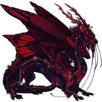 dragon?age=1&body=121&bodygene=24&breed=8&element=7&eyetype=0&gender=0&tert=20&tertgene=12&winggene=13&wings=121&auth=df755db3f234a5040f5177a133ba989440a7e794&dummyext=prev.png