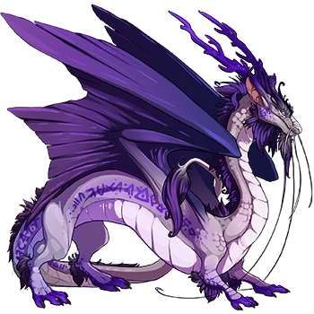 dragon?age=1&body=137&bodygene=1&breed=8&element=6&gender=0&tert=147&tertgene=14&winggene=1&wings=111&auth=df81ebd760db88c1c5974a94e94b768fbd061b5a&dummyext=prev.png