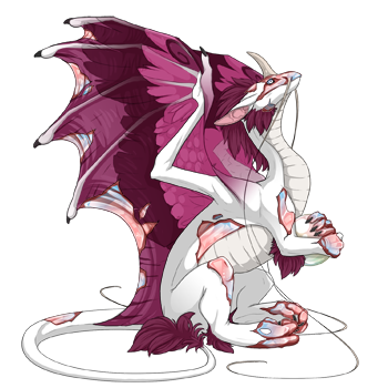 dragon?age=1&body=2&bodygene=0&breed=4&element=6&gender=1&tert=159&tertgene=17&winggene=5&wings=73&auth=df86efa3440f4dc5ddf19c8a2f70a4a1d6e8bc66&dummyext=prev.png