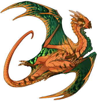 dragon?age=1&body=47&bodygene=16&breed=11&element=3&gender=1&tert=46&tertgene=11&winggene=11&wings=33&auth=df8b8ec60787b67621c8877544d0142283fb833e&dummyext=prev.png