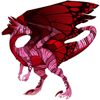 dragon?age=1&body=66&bodygene=25&breed=10&element=6&eyetype=0&gender=0&tert=59&tertgene=10&winggene=13&wings=121&auth=df90962477f3651a7591fbf30f6f0e59f023ee3e&dummyext=prev.png