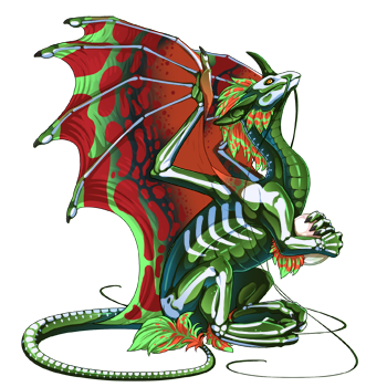 dragon?age=1&body=38&bodygene=17&breed=4&element=11&eyetype=0&gender=1&tert=3&tertgene=20&winggene=12&wings=62&auth=df9acd1fe0d4733c80fb02032567d482cf929a7e&dummyext=prev.png