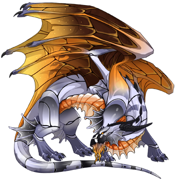 dragon?age=1&body=131&bodygene=20&breed=2&element=11&gender=0&tert=171&tertgene=18&winggene=20&wings=46&auth=dfade055c1fd37a830377296432a1ad22b2f73a3&dummyext=prev.png