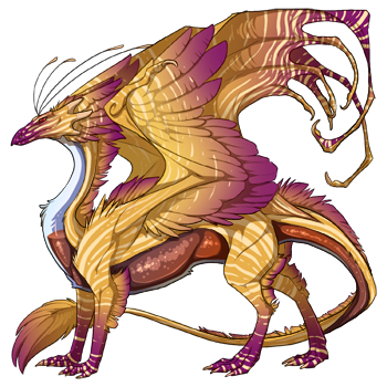 dragon?age=1&body=45&bodygene=21&breed=13&element=2&eyetype=0&gender=0&tert=108&tertgene=18&winggene=21&wings=45&auth=dfb0d868896b27a2ac9f5f227ac55136a6b46879&dummyext=prev.png