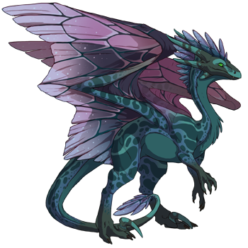 dragon?age=1&body=157&bodygene=11&breed=10&element=10&gender=1&tert=117&tertgene=12&winggene=20&wings=120&auth=dfb62b0ce2494d59782a16eeaa2e52f0bd4efa3a&dummyext=prev.png