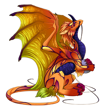 dragon?age=1&body=172&bodygene=13&breed=4&element=7&eyetype=1&gender=1&tert=112&tertgene=10&winggene=1&wings=84&auth=dfb7d3df5c3a4a25d878ae6b786b138bfd9b2a34&dummyext=prev.png