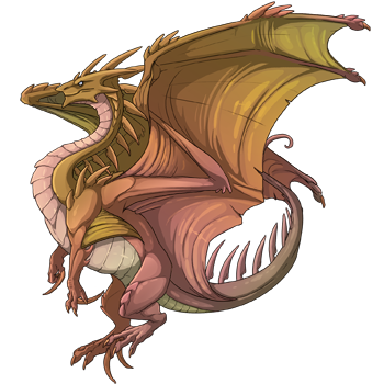 dragon?age=1&body=50&bodygene=1&breed=5&element=6&gender=1&tert=50&tertgene=0&winggene=1&wings=50&auth=dfba7c310dc9dae68efaca7d380e24e0e7fa6377&dummyext=prev.png