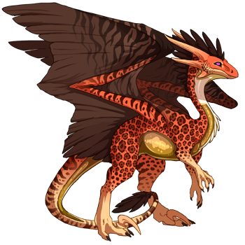 dragon?age=1&body=158&bodygene=19&breed=10&element=9&gender=1&tert=103&tertgene=18&winggene=18&wings=138&auth=dfbd34f3fddfdfa3d4a22f036b350bd23b891425&dummyext=prev.png