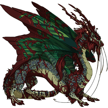 dragon?age=1&body=36&bodygene=19&breed=8&element=2&eyetype=0&gender=0&tert=60&tertgene=6&winggene=22&wings=33&auth=dfc19e7537816b61fd63dab56af248979ac0ecfe&dummyext=prev.png