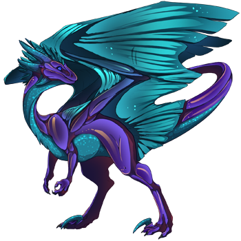 dragon?age=1&body=17&bodygene=17&breed=10&element=4&gender=0&tert=29&tertgene=10&winggene=17&wings=29&auth=dfc3faf38c474397e05ad0a481044211b4d51ce1&dummyext=prev.png