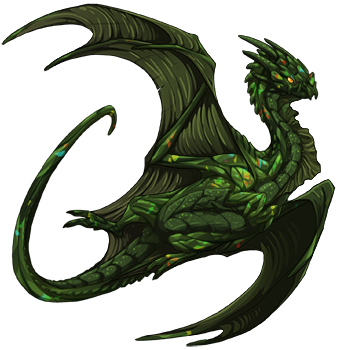 dragon?age=1&body=81&bodygene=7&breed=11&element=11&eyetype=0&gender=1&tert=81&tertgene=10&winggene=1&wings=81&auth=dfc95739c475e9234d25ce974c873dc8986f4db5&dummyext=prev.png