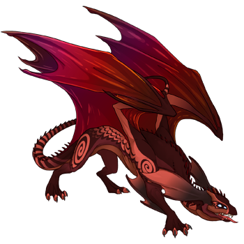 dragon?age=1&body=61&bodygene=10&breed=3&element=6&gender=0&tert=121&tertgene=8&winggene=1&wings=59&auth=dfca4b89dcaf732f81d3c1f8e93419542b94b9c7&dummyext=prev.png