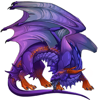 dragon?age=1&body=112&bodygene=1&breed=2&element=9&gender=0&tert=48&tertgene=14&winggene=1&wings=16&auth=dfcd5d20db1703039e9cf97d1de06e3987bcc8ce&dummyext=prev.png