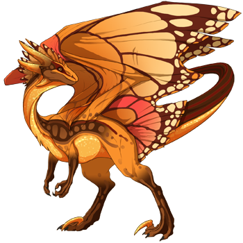 dragon?age=1&body=46&bodygene=15&breed=10&element=1&gender=0&tert=172&tertgene=10&winggene=13&wings=46&auth=dfcf362edcfc4ca1897f4b1984927ac3604684ed&dummyext=prev.png