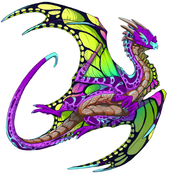 dragon?age=1&body=69&bodygene=11&breed=11&element=4&gender=1&tert=94&tertgene=10&winggene=13&wings=130&auth=dfcfad8193532cca52dd8776a10a3914da2b1414&dummyext=prev.png