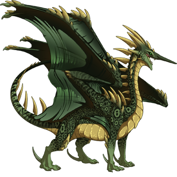 dragon?age=1&body=35&bodygene=19&breed=5&element=10&gender=0&tert=41&tertgene=10&winggene=17&wings=154&auth=dfd3918ff8e58fecec79c99f4cf4c9f291063df2&dummyext=prev.png