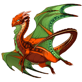 dragon?age=1&body=133&bodygene=15&breed=11&element=5&gender=0&tert=111&tertgene=0&winggene=16&wings=38&auth=dfd7a00a41d2648193d26c057d0f33134c34920f&dummyext=prev.png