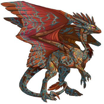 dragon?age=1&body=55&bodygene=7&breed=10&element=9&gender=1&tert=94&tertgene=6&winggene=1&wings=57&auth=dfdbcef4ff2e4ec56389f65c3b9917bb4bb60709&dummyext=prev.png