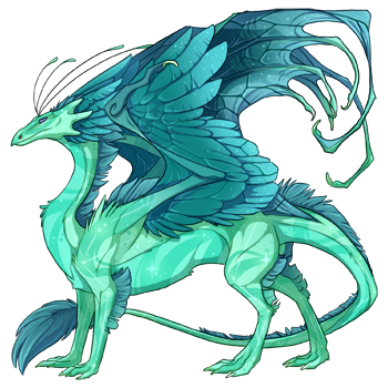 dragon?age=1&body=31&bodygene=24&breed=13&element=6&eyetype=2&gender=0&tert=89&tertgene=12&winggene=20&wings=25&auth=dfdec82645a128627d093e1c9de778ba524a43d0&dummyext=prev.png