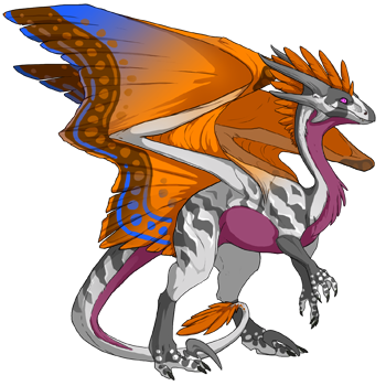 dragon?age=1&body=74&bodygene=16&breed=10&element=9&gender=1&tert=73&tertgene=5&winggene=16&wings=84&auth=dfdfed3fd0cbcf0cd75cf7054d4948e96b456f93&dummyext=prev.png