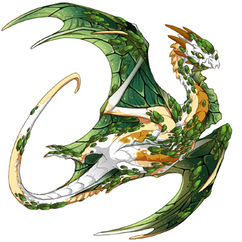 dragon?age=1&body=139&bodygene=9&breed=11&element=8&gender=1&tert=37&tertgene=4&winggene=20&wings=33&auth=dfe5aee29e437cd69305e3bd5c0a80b1c5476830&dummyext=prev.png