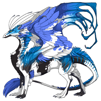 dragon?age=1&body=118&bodygene=9&breed=13&element=8&gender=0&tert=28&tertgene=11&winggene=10&wings=135&auth=dfed22fe729da5d449aa5faaf032d8e87b7f9fa2&dummyext=prev.png