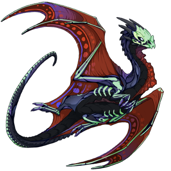 dragon?age=1&body=11&bodygene=13&breed=11&element=6&gender=1&tert=31&tertgene=20&winggene=16&wings=57&auth=e00282e084de223706de7e9a366ed4507f64892b&dummyext=prev.png