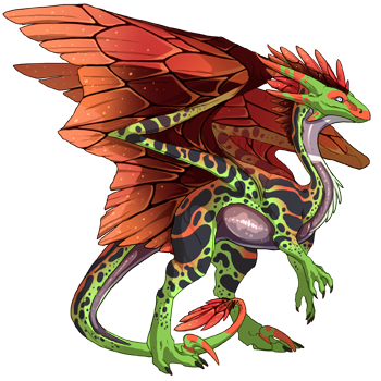 dragon?age=1&body=101&bodygene=11&breed=10&element=6&eyetype=0&gender=1&tert=14&tertgene=18&winggene=20&wings=62&auth=e00f0c596ab9a52039ed522cd76eabb067abd5b0&dummyext=prev.png