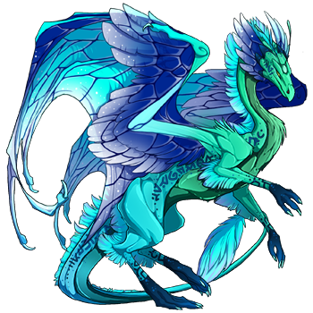 dragon?age=1&body=117&bodygene=1&breed=13&element=3&gender=1&tert=27&tertgene=14&winggene=20&wings=89&auth=e017181823cca8cf98e95e3708b12589cc959d0a&dummyext=prev.png