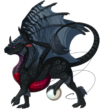 dragon?age=1&body=10&bodygene=19&breed=4&element=9&gender=0&tert=59&tertgene=18&winggene=18&wings=25&auth=e01c86ff5b4ecc757bb71400a0d6437865948dbe&dummyext=prev.png