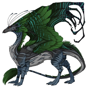 dragon?age=1&body=7&bodygene=22&breed=13&element=1&eyetype=0&gender=0&tert=25&tertgene=9&winggene=21&wings=34&auth=e02f54efd85566323e3297b0920f4b6b6277c2f9&dummyext=prev.png