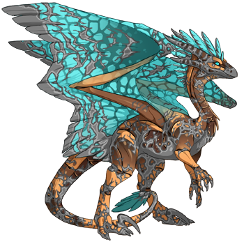 dragon?age=1&body=55&bodygene=20&breed=10&element=5&eyetype=0&gender=1&tert=6&tertgene=6&winggene=14&wings=30&auth=e0330e9fde2bc532da984777fad6aeaa12ac9d48&dummyext=prev.png